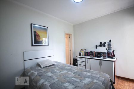 Apartamento para alugar com 212m², 4 quartos e 3 vagasSuíte 3