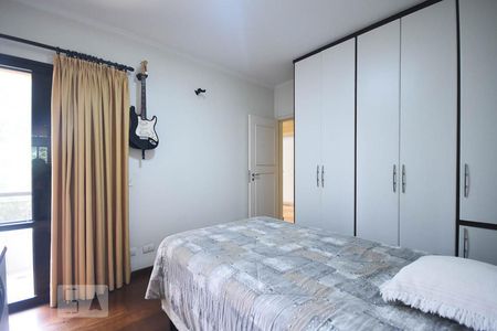 Apartamento para alugar com 212m², 4 quartos e 3 vagasSuíte 3