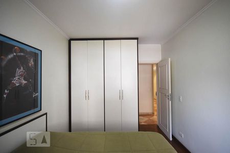 Apartamento para alugar com 212m², 4 quartos e 3 vagasSuíte 2