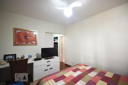 Apartamento para alugar com 212m², 4 quartos e 3 vagasSuíte 4