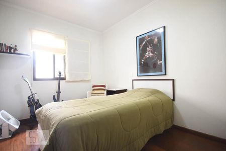 Apartamento para alugar com 212m², 4 quartos e 3 vagasSuíte 2