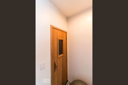 Apartamento à venda com 177m², 2 quartos e 3 vagasSauna