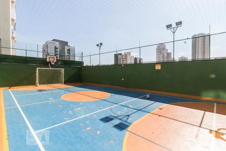 Apartamento à venda com 177m², 2 quartos e 3 vagasQuadra