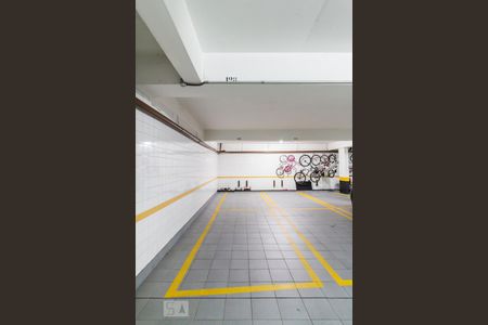 Apartamento à venda com 177m², 2 quartos e 3 vagasGaragem 1 e 2