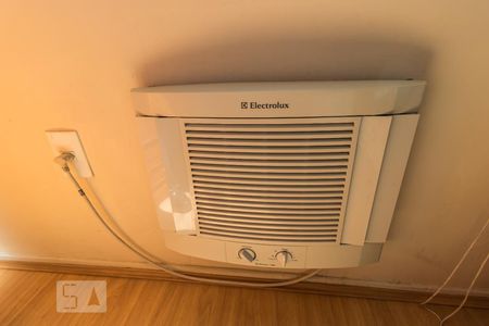 Quarto 01 de apartamento à venda com 2 quartos, 53m² em Pechincha, Rio de Janeiro