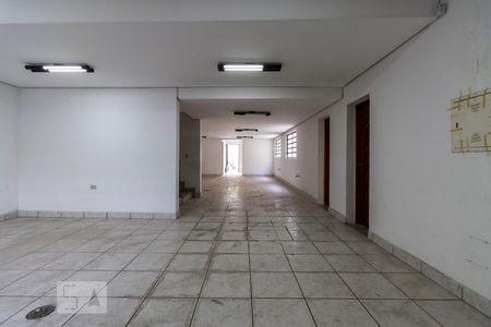 Casa para alugar com 355m², 5 quartos e 7 vagasGaragem 