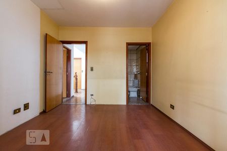 Casa para alugar com 355m², 5 quartos e 7 vagasQuarto 3 Suíte 