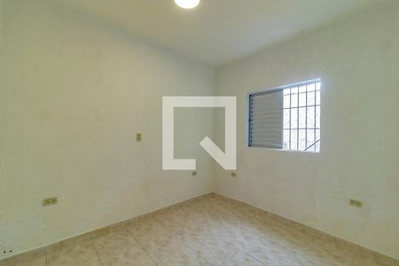 Sala de casa para alugar com 3 quartos, 80m² em Vila Guarani (z Sul), São Paulo
