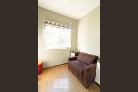 Quarto 1 de apartamento para alugar com 2 quartos, 52m² em Fonseca, Niterói