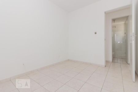 Quarto 1 de apartamento para alugar com 3 quartos, 66m² em Continental, Osasco