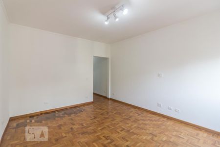 Studio à venda com 33m², 1 quarto e sem vagaKitnet