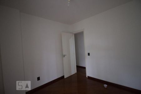 Quarto 1 de apartamento à venda com 3 quartos, 115m² em Recreio dos Bandeirantes, Rio de Janeiro
