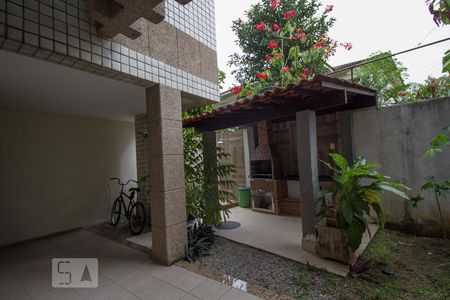 Apartamento à venda com 115m², 3 quartos e 2 vagas Apartamento à venda com 115m², 3 quartos e 2 vagasÁrea comum - Academia