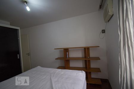 Apartamento à venda com 115m², 3 quartos e 2 vagas Apartamento à venda com 115m², 3 quartos e 2 vagasQuarto 2