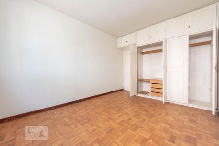 Apartamento para alugar com 150m², 4 quartos e 2 vagas Apartamento para alugar com 150m², 4 quartos e 2 vagasQuarto
