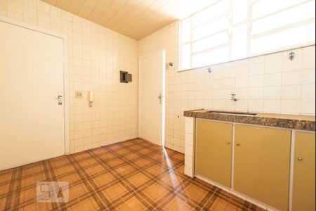 Apartamento para alugar com 150m², 4 quartos e 2 vagas Apartamento para alugar com 150m², 4 quartos e 2 vagasCozinha