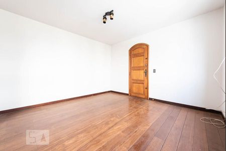 Apartamento para alugar com 150m², 4 quartos e 2 vagas Apartamento para alugar com 150m², 4 quartos e 2 vagasSala