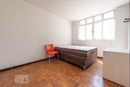 Apartamento para alugar com 150m², 4 quartos e 2 vagas Apartamento para alugar com 150m², 4 quartos e 2 vagasSuíte