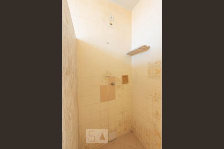 Apartamento para alugar com 150m², 4 quartos e 2 vagas Apartamento para alugar com 150m², 4 quartos e 2 vagasBanheiro Social