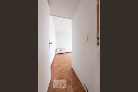 Apartamento para alugar com 150m², 4 quartos e 2 vagas Apartamento para alugar com 150m², 4 quartos e 2 vagasQuarto