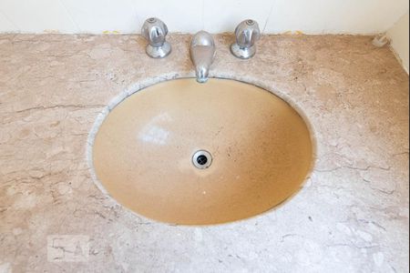 Apartamento para alugar com 150m², 4 quartos e 2 vagas Apartamento para alugar com 150m², 4 quartos e 2 vagasBanheiro Social