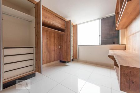 Studio para alugar com 45m², 1 quarto e sem vagaSala