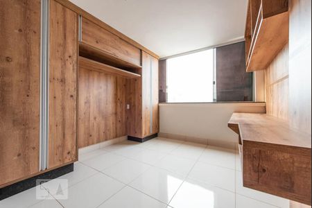 Studio para alugar com 45m², 1 quarto e sem vagaSala