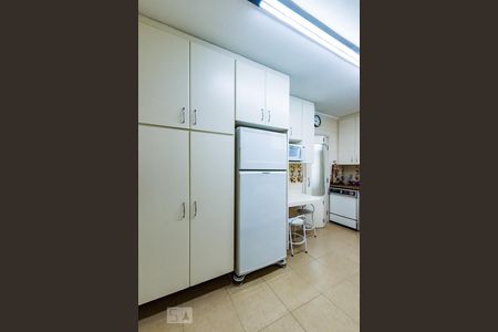 Apartamento à venda com 296m², 5 quartos e 2 vagasCozinha