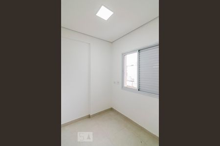 Apartamento à venda com 161m², 3 quartos e 3 vagasQuarto de Serviço