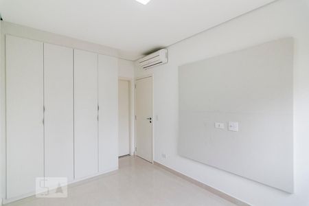 Apartamento à venda com 161m², 3 quartos e 3 vagasQuarto 2