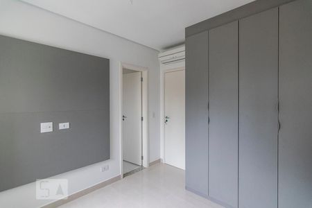 Apartamento à venda com 161m², 3 quartos e 3 vagasQuarto 3