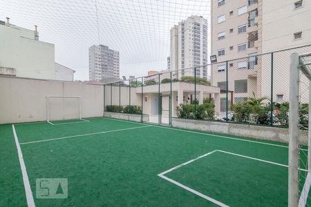 Apartamento à venda com 161m², 3 quartos e 3 vagasQuadra
