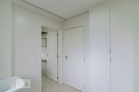Apartamento à venda com 161m², 3 quartos e 3 vagasÁrea de Serviço