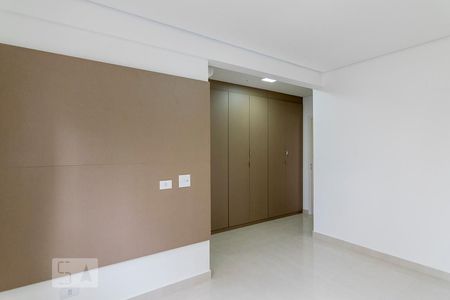 Quarto 1 de apartamento à venda com 3 quartos, 161m² em Vila Bastos, Santo André