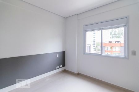Apartamento à venda com 161m², 3 quartos e 3 vagasQuarto 3