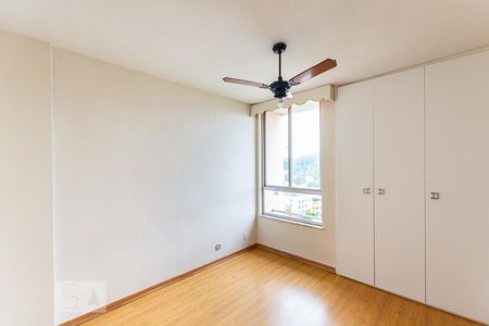 Quarto 2 de apartamento à venda com 2 quartos, 72m² em São Domingos, Niterói