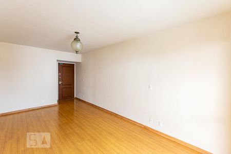 Sala de apartamento para alugar com 2 quartos, 72m² em São Domingos, Niterói