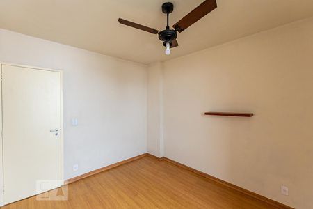Quarto 1 de apartamento à venda com 2 quartos, 72m² em São Domingos, Niterói