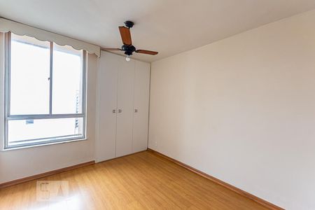 Quarto 2 de apartamento para alugar com 2 quartos, 72m² em São Domingos, Niterói