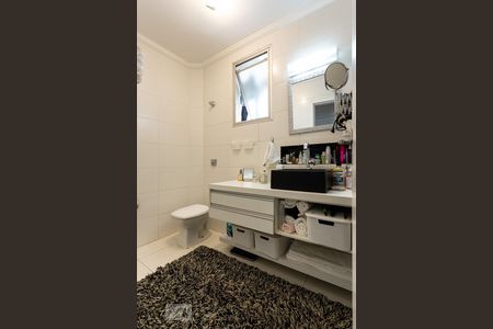 Apartamento à venda com 72m², 2 quartos e 1 vagaBanheiro