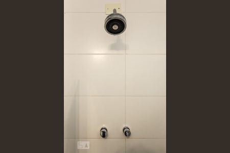 Apartamento à venda com 72m², 2 quartos e 1 vagaBanheiro