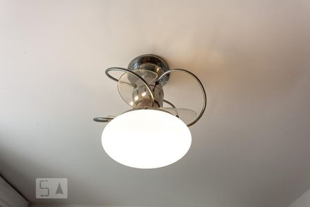 Apartamento à venda com 72m², 2 quartos e 1 vagaQuarto 2