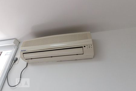 Apartamento para alugar com 170m², 4 quartos e 2 vagasDetalhe