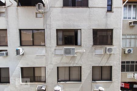 Apartamento para alugar com 170m², 4 quartos e 2 vagasVista Suíte 2