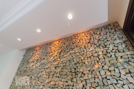 Detalhe de apartamento para alugar com 4 quartos, 170m² em Barra da Tijuca, Rio de Janeiro