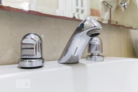 Apartamento para alugar com 170m², 4 quartos e 2 vagasDetalhe