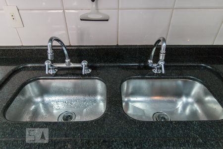 Apartamento para alugar com 170m², 4 quartos e 2 vagasDetalhe