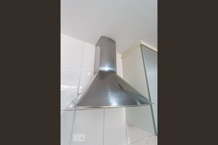 Apartamento para alugar com 170m², 4 quartos e 2 vagasDetalhe