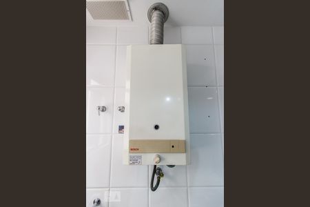 Apartamento para alugar com 170m², 4 quartos e 2 vagasDetalhe