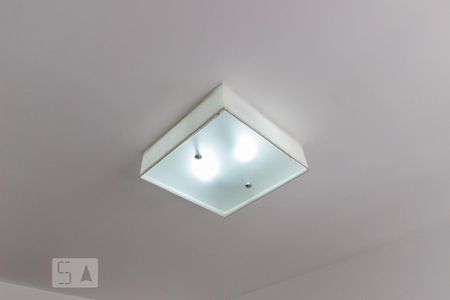 Apartamento para alugar com 170m², 4 quartos e 2 vagasDetalhe